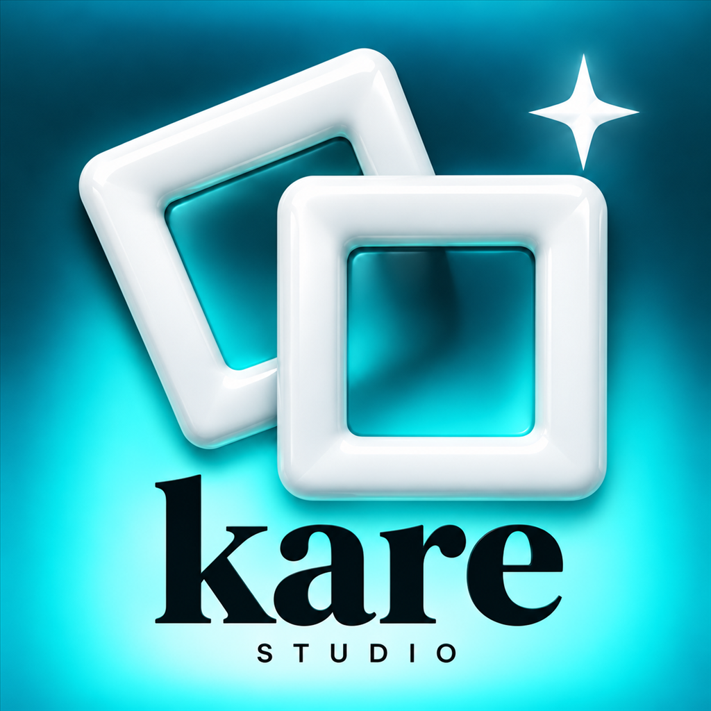 Kare Studio