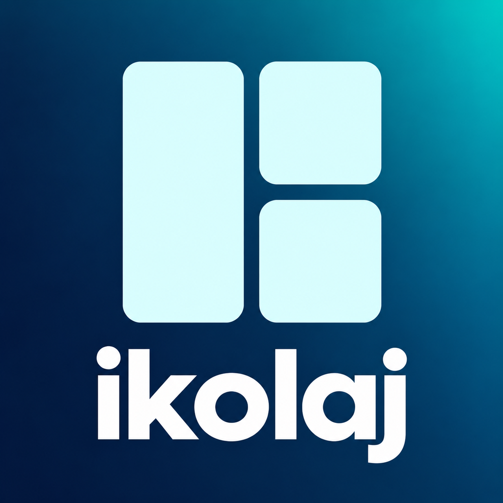 ikolaj